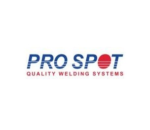Pro Spot Welding Systems 50-7001-C GRAPHITE LINER 3.5M 1.0-2 ALU TORCH ERGO